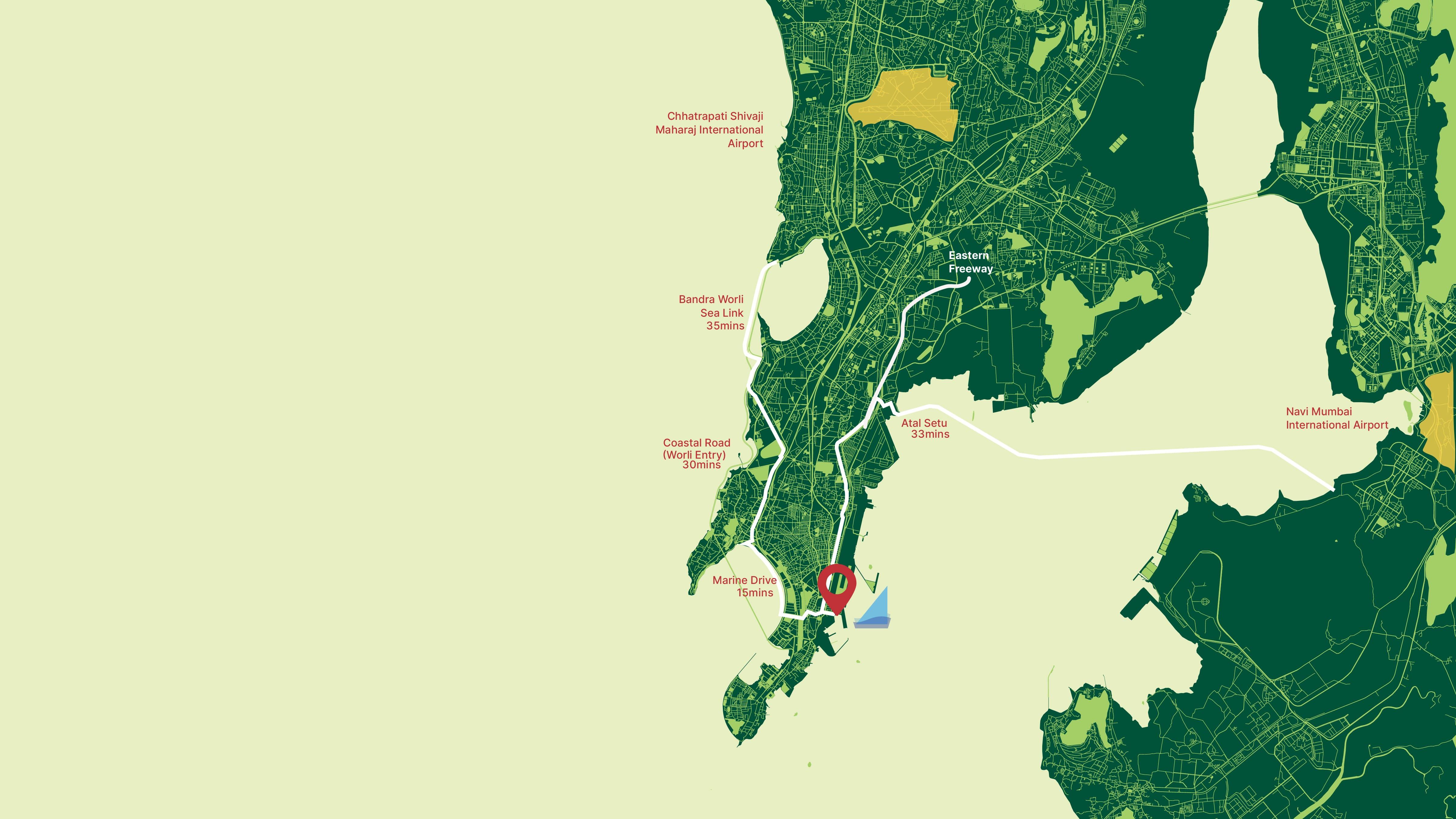 location-map
