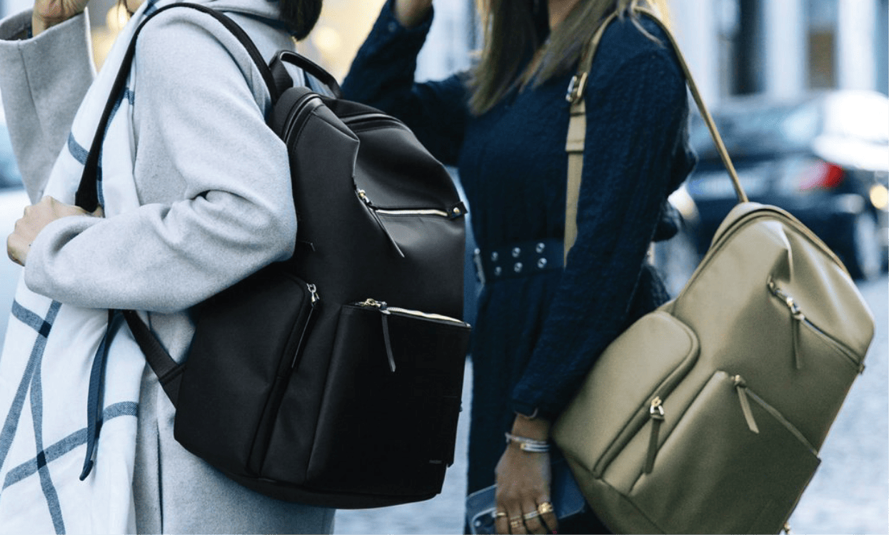 Mokobara